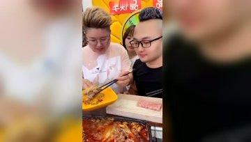 娱乐吃瓜酱面试技巧,轻松应对，脱颖而出